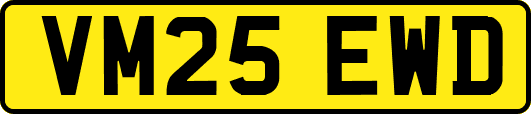 VM25EWD