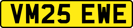 VM25EWE