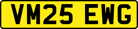 VM25EWG