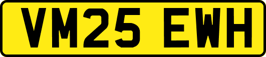 VM25EWH