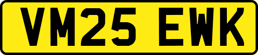 VM25EWK
