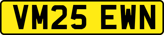 VM25EWN