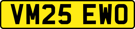 VM25EWO