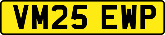 VM25EWP