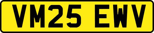 VM25EWV