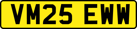 VM25EWW