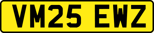VM25EWZ