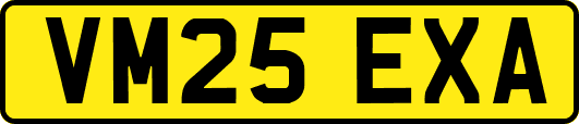 VM25EXA