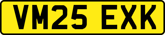 VM25EXK