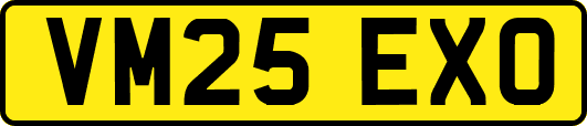 VM25EXO