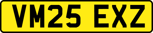 VM25EXZ