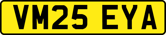 VM25EYA