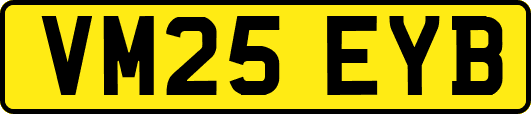 VM25EYB