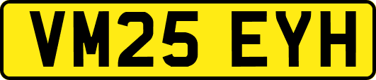VM25EYH