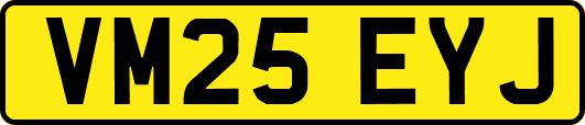 VM25EYJ