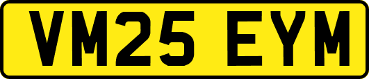 VM25EYM
