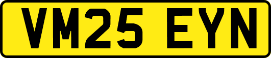 VM25EYN