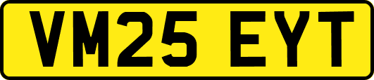 VM25EYT