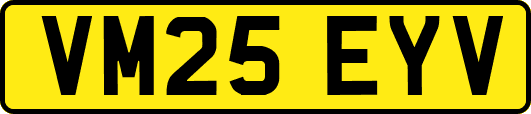 VM25EYV