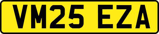 VM25EZA