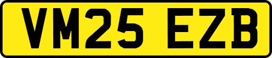 VM25EZB