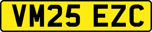 VM25EZC