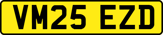 VM25EZD