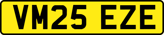 VM25EZE