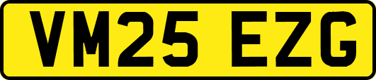 VM25EZG