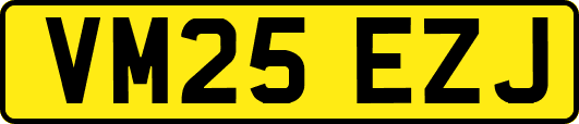 VM25EZJ