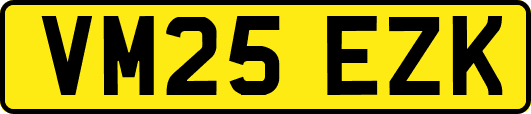 VM25EZK