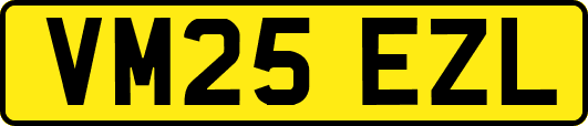 VM25EZL