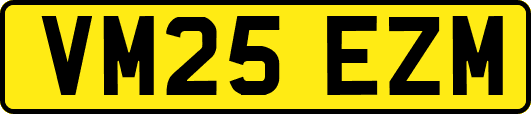 VM25EZM