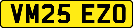 VM25EZO