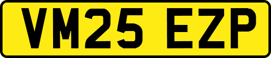VM25EZP