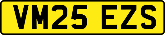 VM25EZS