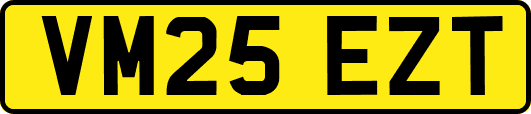 VM25EZT