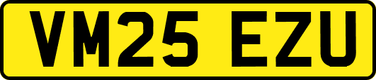 VM25EZU