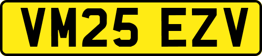 VM25EZV