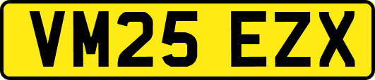 VM25EZX