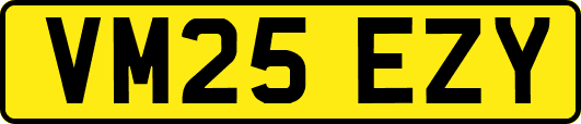 VM25EZY
