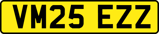 VM25EZZ