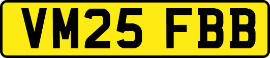 VM25FBB