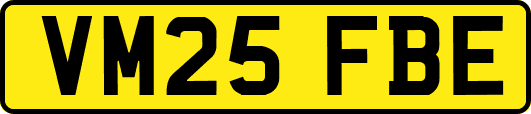 VM25FBE