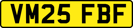 VM25FBF