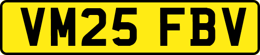 VM25FBV