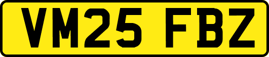 VM25FBZ