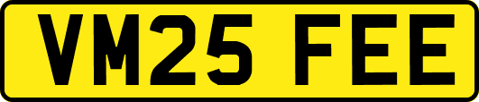VM25FEE