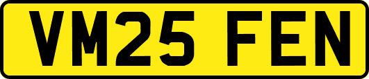 VM25FEN