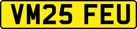 VM25FEU